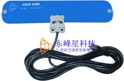 Global B2B directory Global trade lead